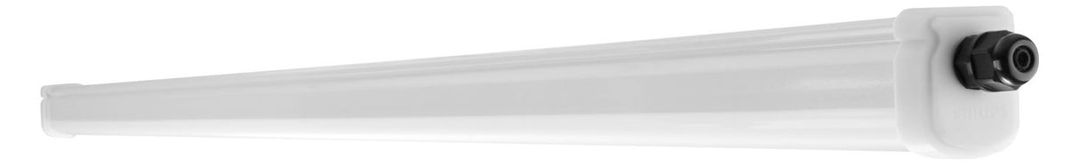 PHILIPS-LICHT LED-Feuchtraumleuchte 20W Ledinaire Waterproof WT060C LED25S/840 P
