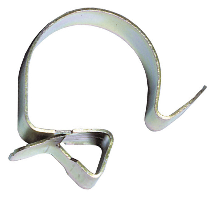 Walraven Trägerklammer Britclips GAM8 für Kabel 6-9 u. Flansch 2-7 | 52090709