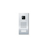 SIEDLE Türstation UP edst 2RT Bus m.Abd F CL V130 02 B-01 m.Kamera 171x382x2mm