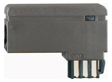 RUTENBECK TAE-F 6p mech.kod TS F