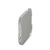PHOENIX Trennschaltverstärker 2k 2Eing MACX MCR-SL-2NAM-RO 19,2-30VDC 2S/Rel