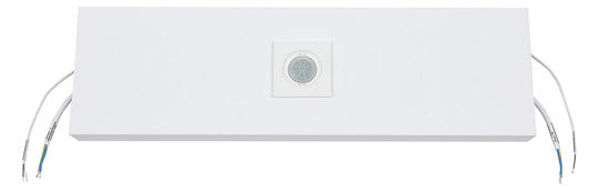 ESYLUX Anwesenheitssensor IP20 LENJA PDL 600 MODULE WITH PD-FLAT B