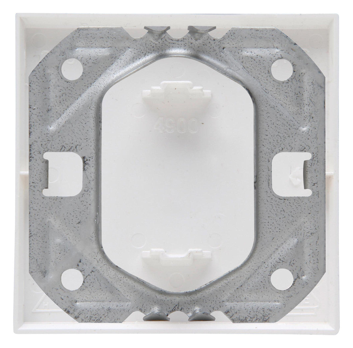 KOPP Wippe Schalter rws mt HK07 490029008