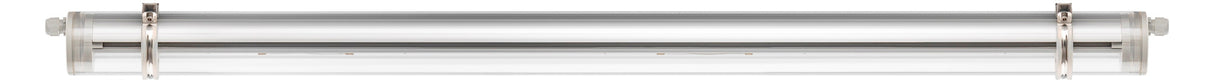 PRACHT LED-Feuchtraumleuchte 29W 4000K TUBIS INDUSTRY 7a041424-TUBIS_IND 4300lm