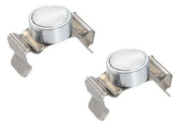 DOTLUX Adapter si ST 11mm H14mm QUICK-FIX 6436