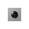 SIEDLE Videomodul Bus si 99x99x41mm BCM 753-0 SM
