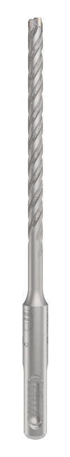 BOSCH-EW Hammerbohrer 6mm SDSplus HAMMERBOHRER SD 100/160mm f.Beton