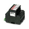 PHOENIX Blitzstromableiter 240VAC 4TE VAL-MS-T1/T2 335/12.5/3+1-FM TT m.FMkont