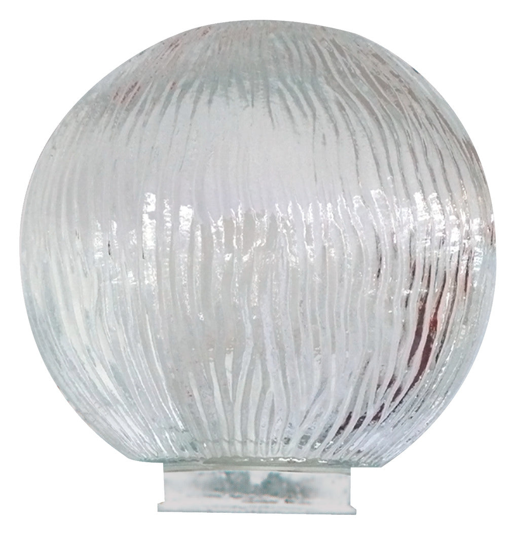 BEG Ersatzglas Glas BEG94115