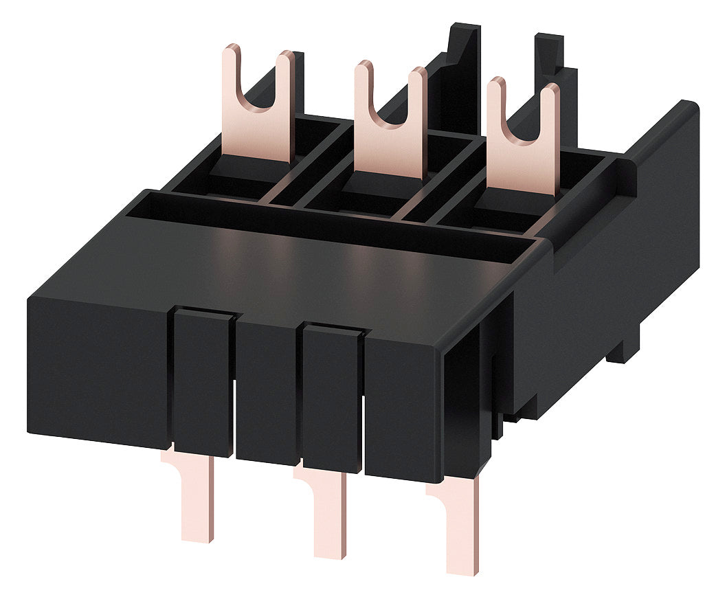 SIEMENS Verbindungsbrücke 3RA2921-1BA00