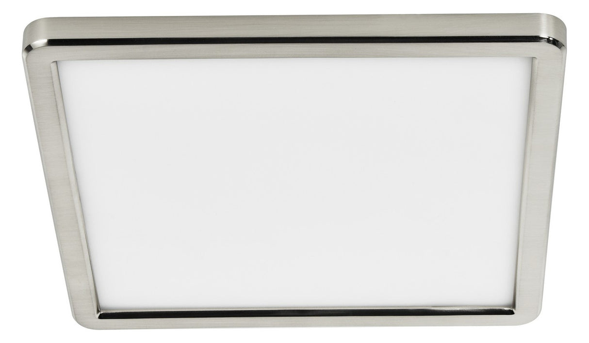 NORDLUX LED-Kunststoffleuchte 14,5W ni Oja29 2015056155 3000-4000K 1600lm Konv