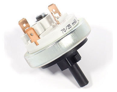 JUNG PUMPE ERSATZ DRUCKSCHALTER WCFIX 26