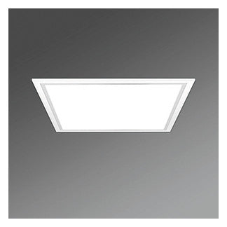 REGIOLUX LED-Deckeneinbauleuchte 32W ws protection -PREO/625 IP54 4300 840 4000K