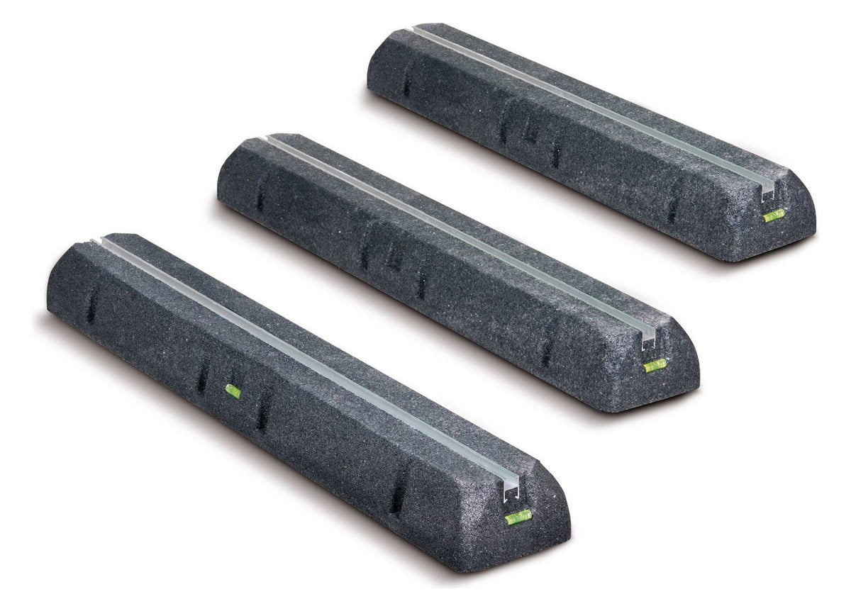 Remko Bodenkonsole BK 1000 Plus S | 1613273