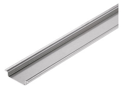 WEIDMÜLLER Tragschiene ST vz 35/7,5mm TS 35X7.5 2M/ST/ZN 2000mm