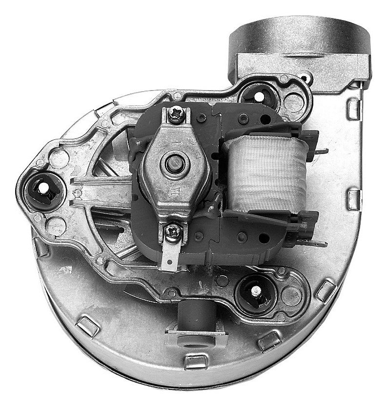 BOSCH Ersatzteil TTNR: 87172041660 Gebläse