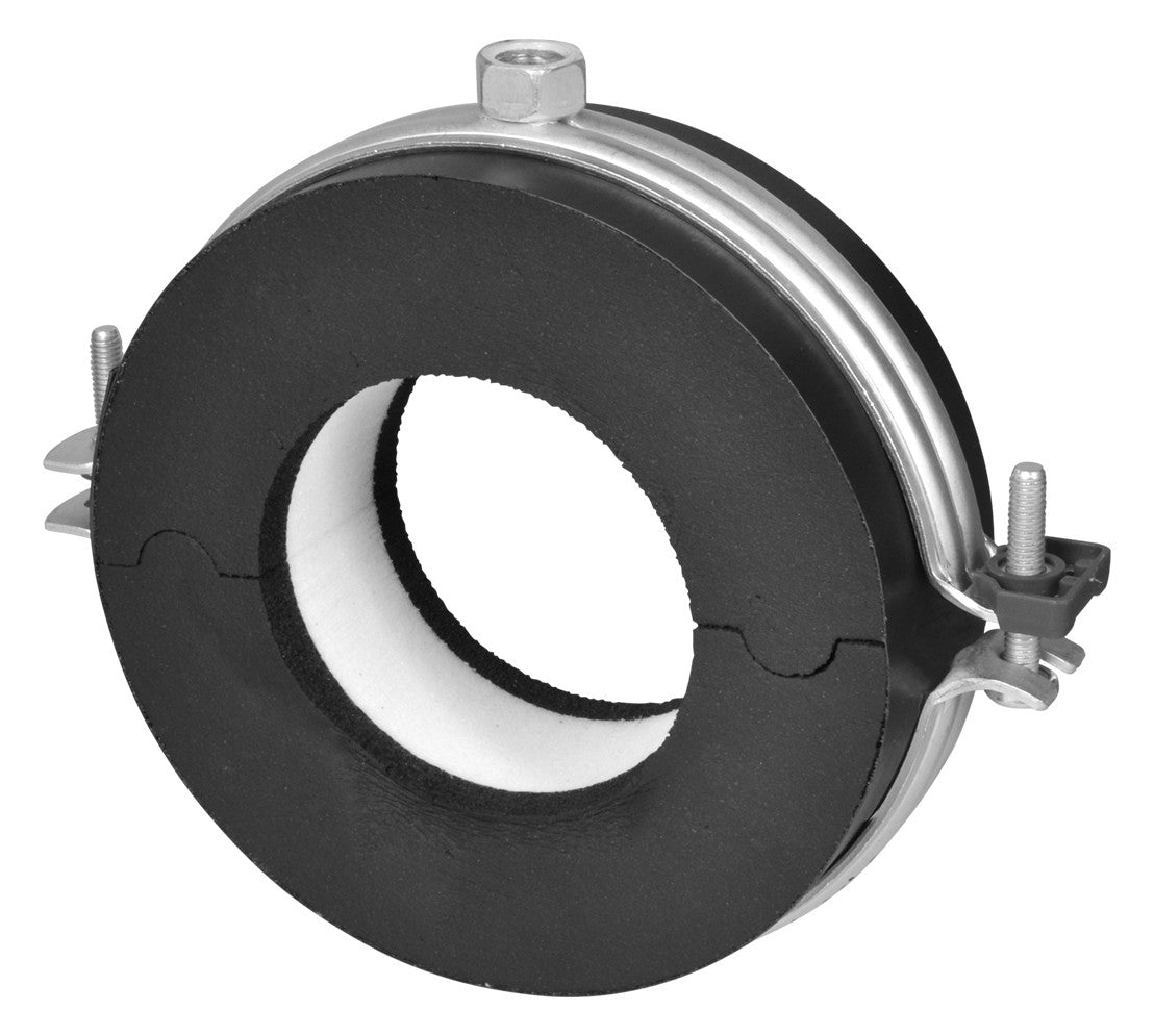 Walraven Kälteschelle BISOFIX E32 18,0 mm Gewinde: M8 M10 -45/+105 C | 22115018