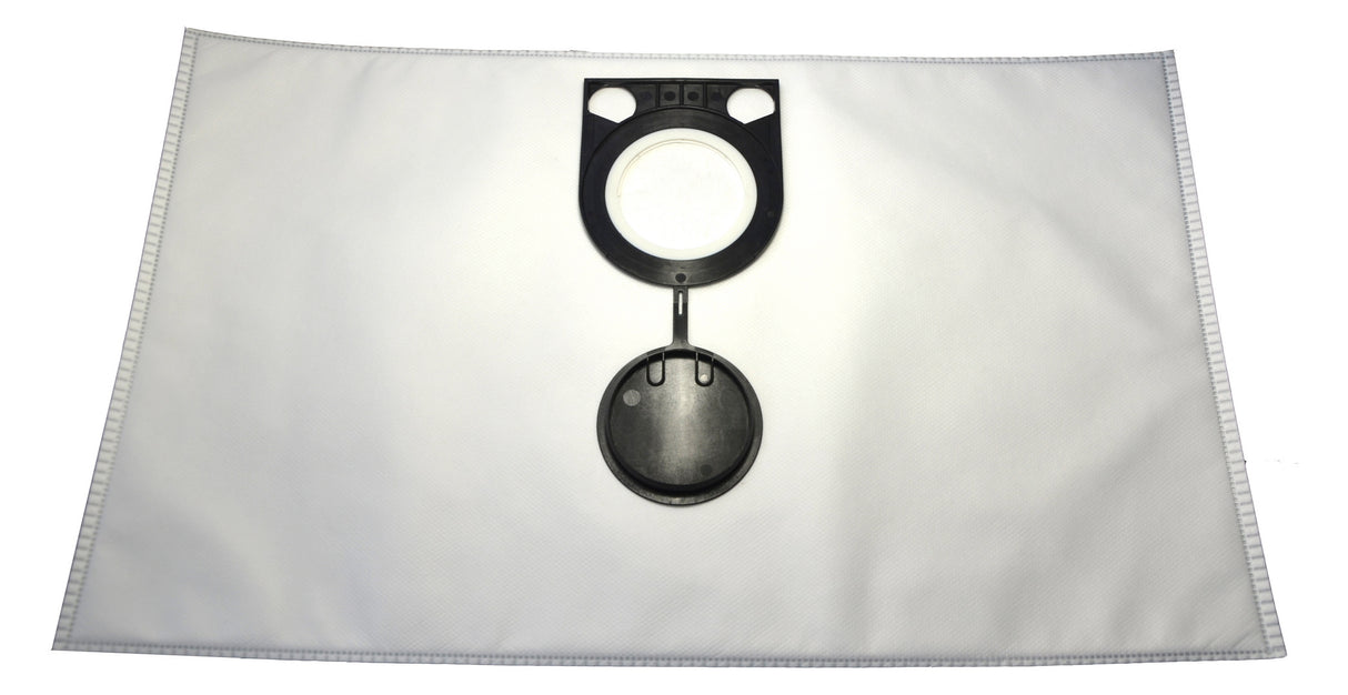 STARMIX Staubsaugerbeutel Zubehör FBV 20 / 5Pack