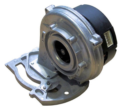 BOSCH Ersatzteil TTNR: 87182242070 Gebläse