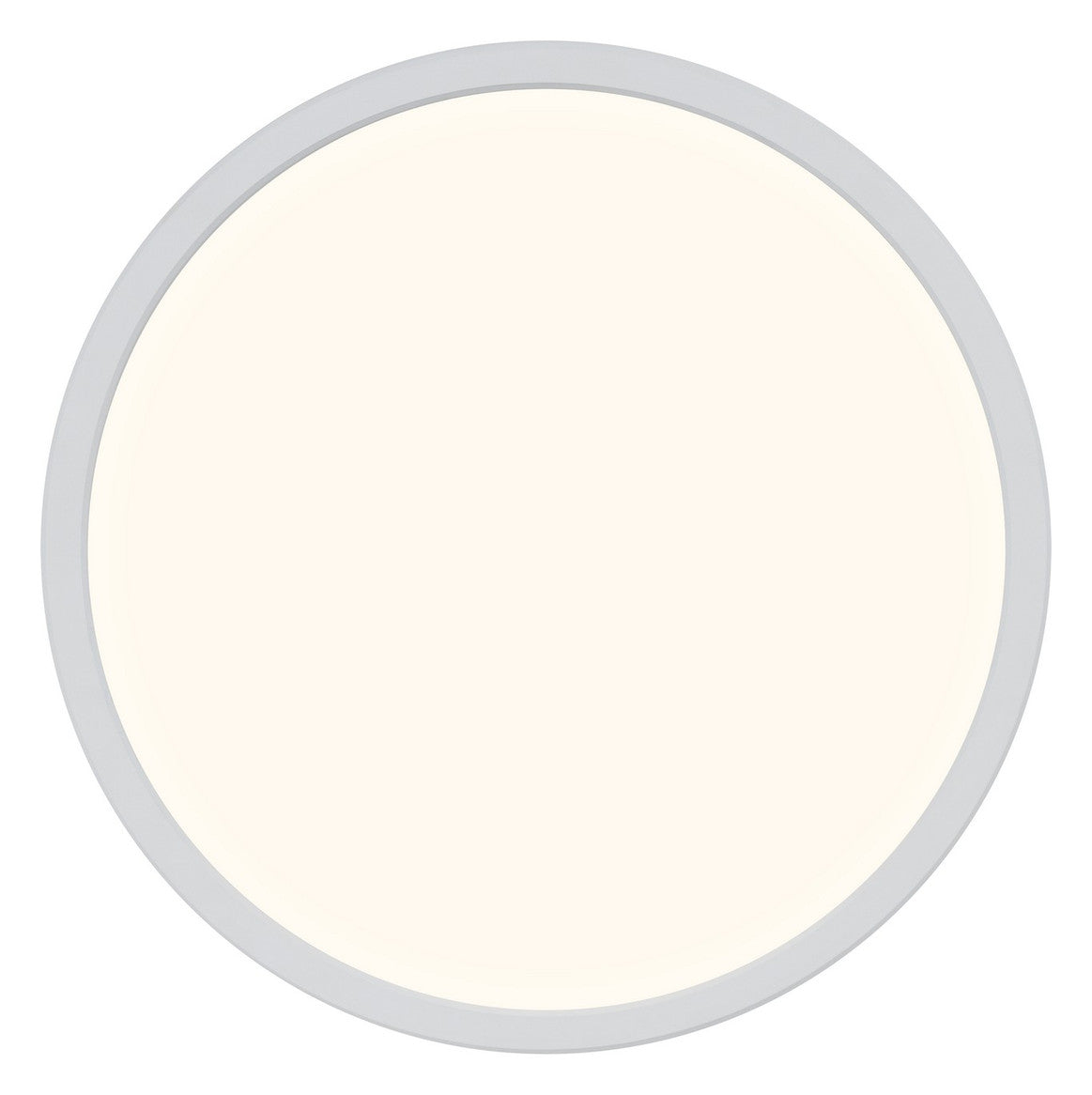 NORDLUX LED-Anbauleuchte 15W 3000-4000K Oja29 2210616101 1700lm ws Konv