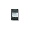 SIEDLE Controller syst.unabh F=erweitern ECE 602-0