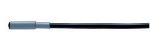 EBERLE Sensor (HVAC) F 894 002