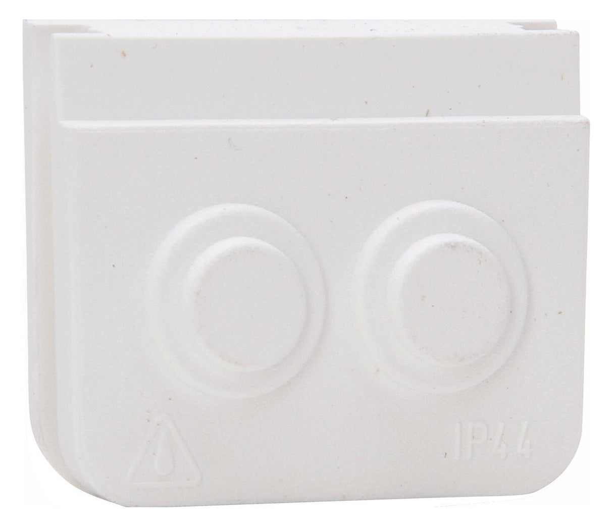 KOPP Leitungseinführung arkws BLUEELECTRIC 321602004 Schieb_2Einf