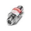 PHOENIX Ableiter Typ3 5A N-Connector CN-UB-280DC-BB 700Va-e