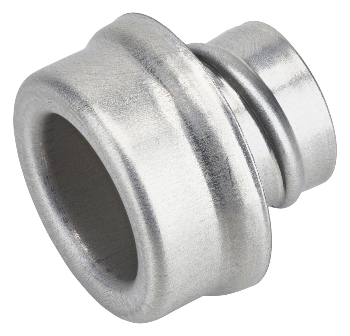 FRÄNKISCHE Endtülle Metall Ms 20,5mm ME-221-30014.5 -45-250°C