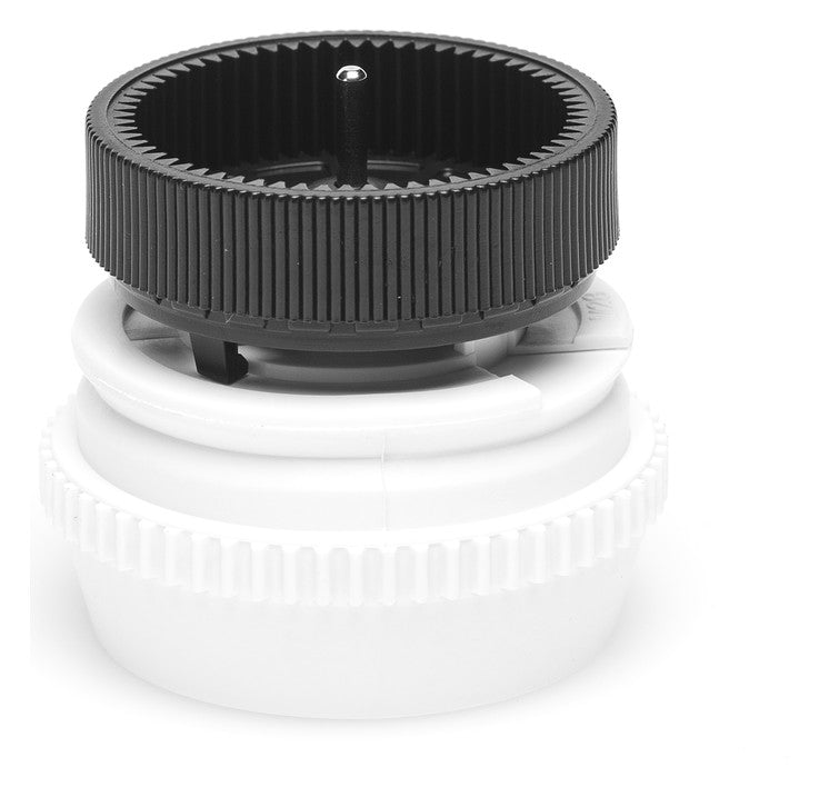 Honeywell Adapter für Comap/Herz, ACH28 zu Heizkörperregler TheraPro HR90