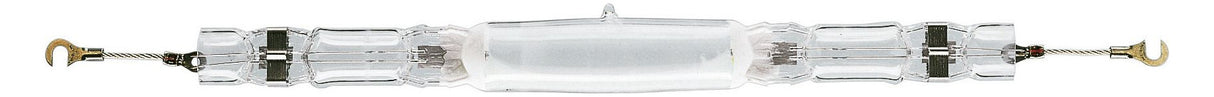 PHILIPS-LM Halogen-Metalldampflampe X528 MASTER MHN-LA 2000W/842 400V XWH 2000W