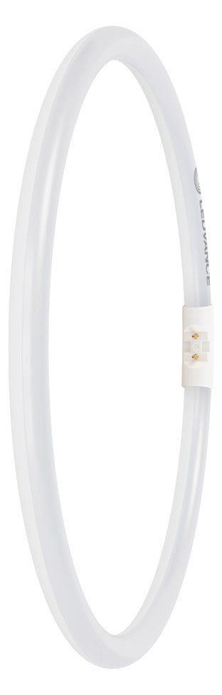 OSRAM-LEDVANCE LED-Röhrenlampe 2GX13 ws LED T5 FC 40/55 EXTERNAL P 21.5W 84 21,5