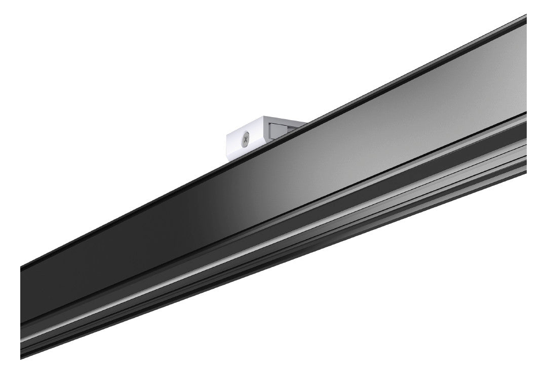RZB Befestigungsset alu 701074.000