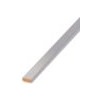 PHOENIX N-Sammelschiene Cu verzinnt 140A NLS-CU 3/10 SN 1000MM 10x3mm