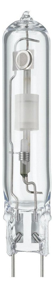 PHILIPS-LM Halogen-Metalldampflampe 39W MASTER C CDM-TC 35W/842 G8.5 1CT/12 4200