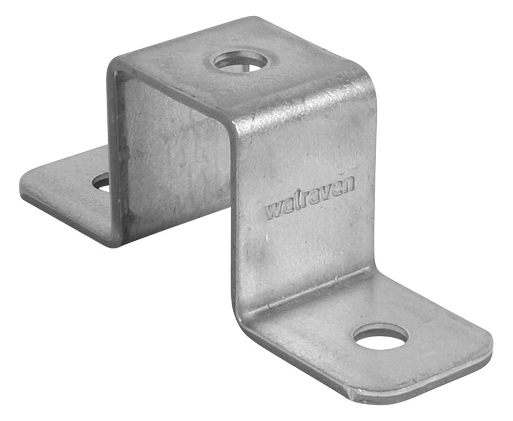 Walraven Kreuzverbinder Strut BUP - für 41 x 51 | 66588295