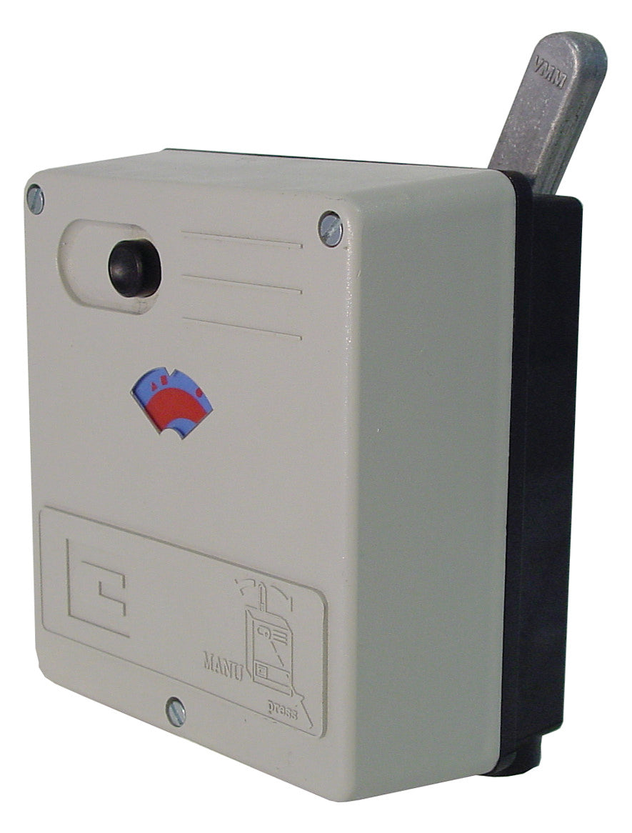 Honeywell Home Stellmotor R-VMK10-3 230V/50Hz