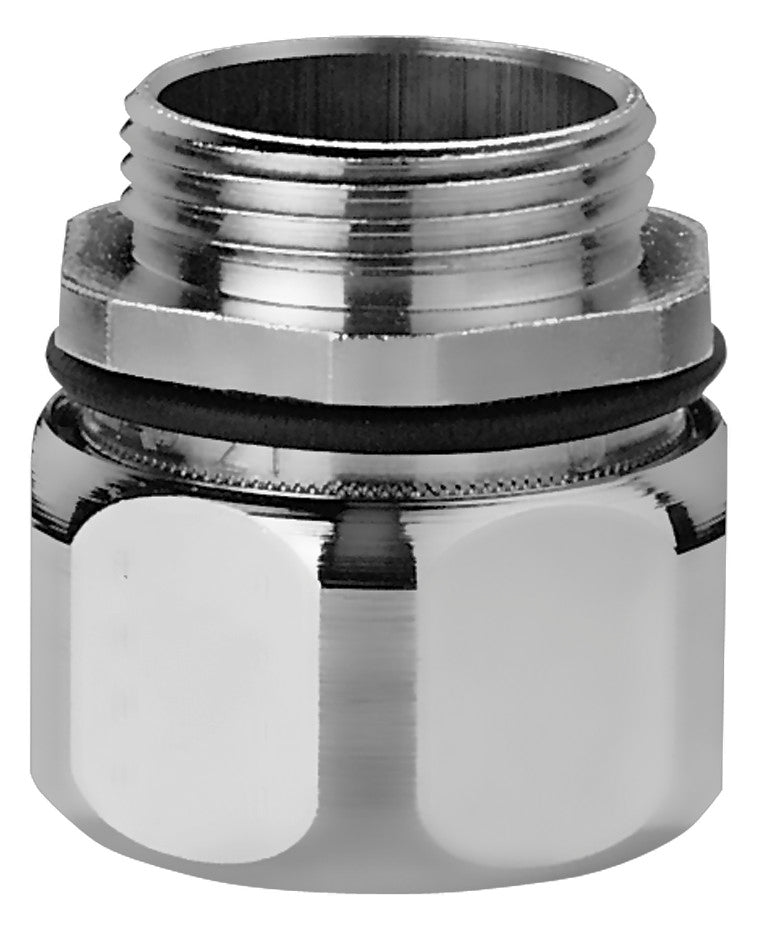 FLEXA Schlauchverschraubung AD56 PG48 USD-PAD56PG48