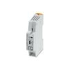 PHOENIX Gleichstromversorgung REG 5V 15W STEP3-PS/1AC/5DC/3/PT/USB-C 100-240VUC