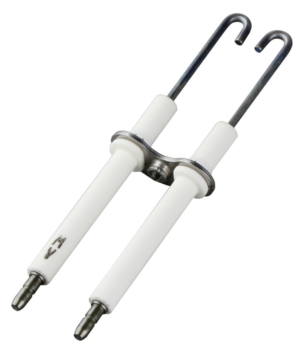 BOSCH Ersatzteil TTNR: 8718585036 Zündelektrode BE/BE-A Typ4 L34 everp