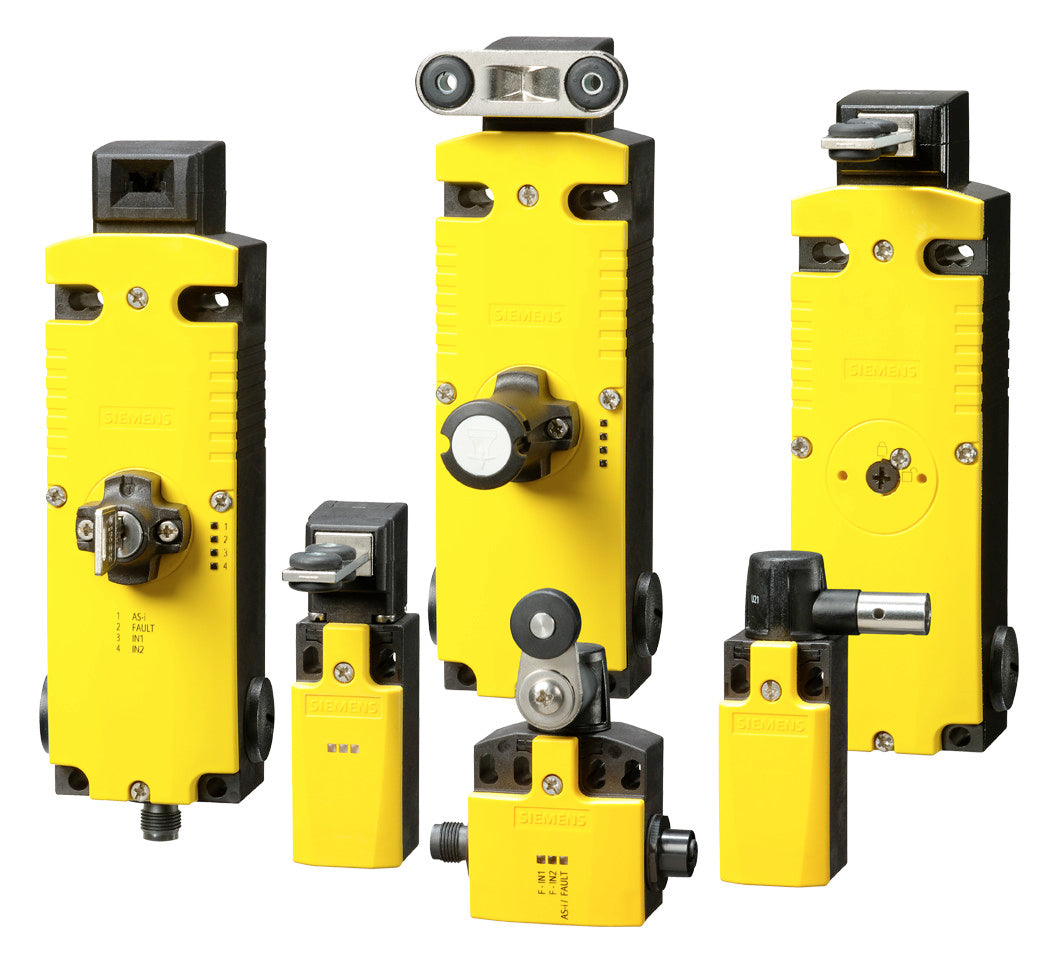 SIEMENS Schaltelement 3SE5000-0LA00