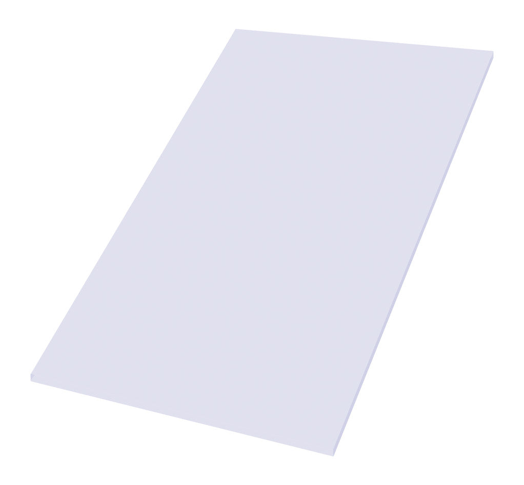 Sonnenkraft SK-Floatglas SG4/FL | 110014