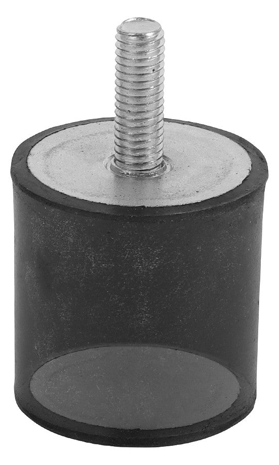 Walraven Schwingungsdämpfer VibraTek SB-M 1x AG M8 20x38mm 180N | 2801700181
