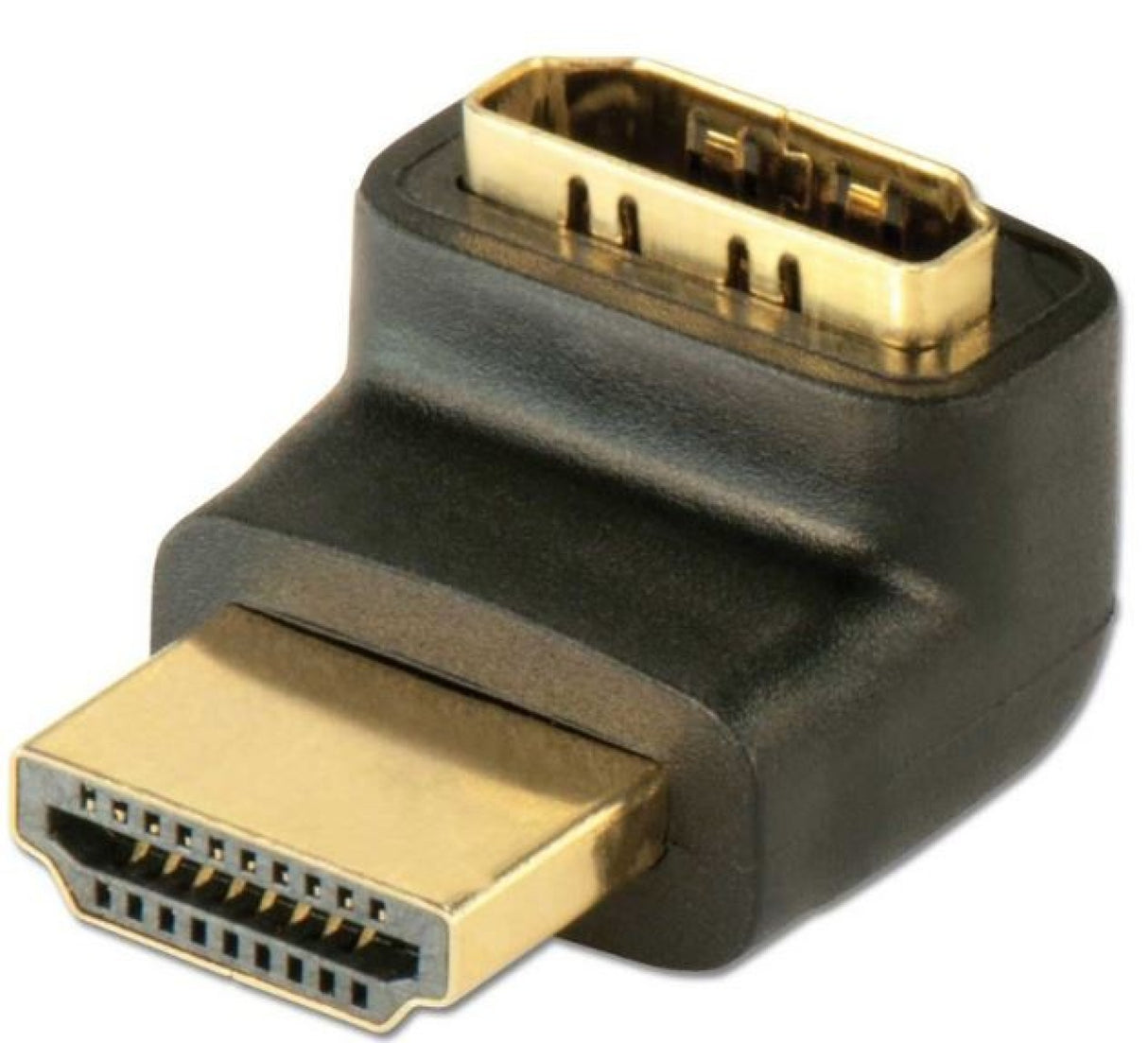IADAP-HDMI-L