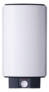 STIEBEL ELTRON Warmwasser-Wandspeicher HFA-Z 30, 30 l, 2-6 kW, weiß