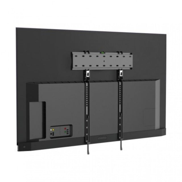 ICA-PLB-736F