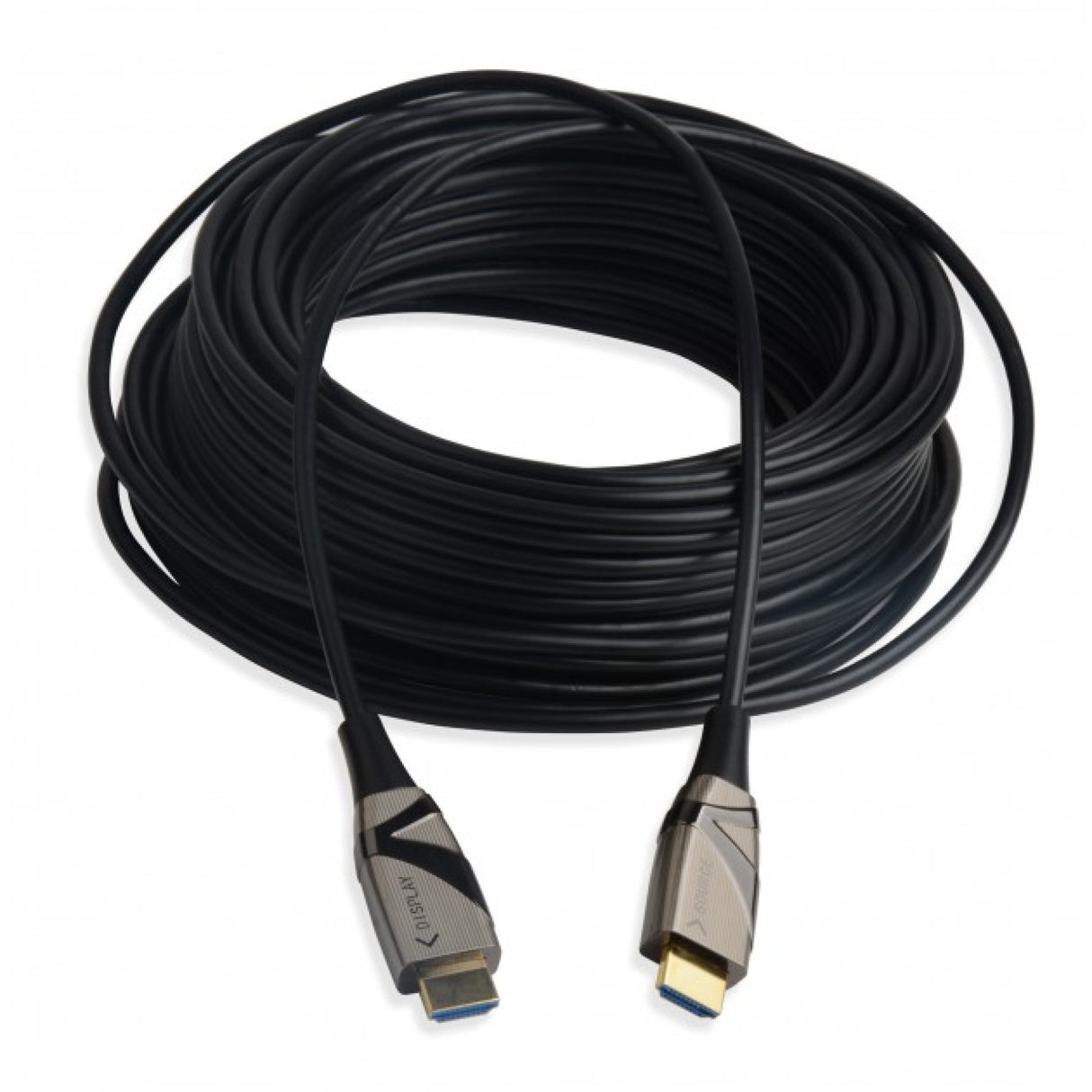 ICOC-HDMI-HY2-015