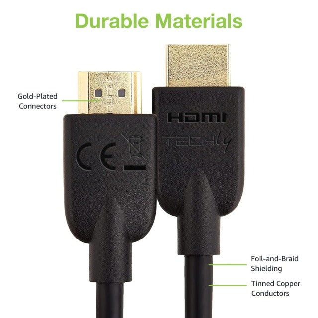 ICOC-HDMI2-4-01