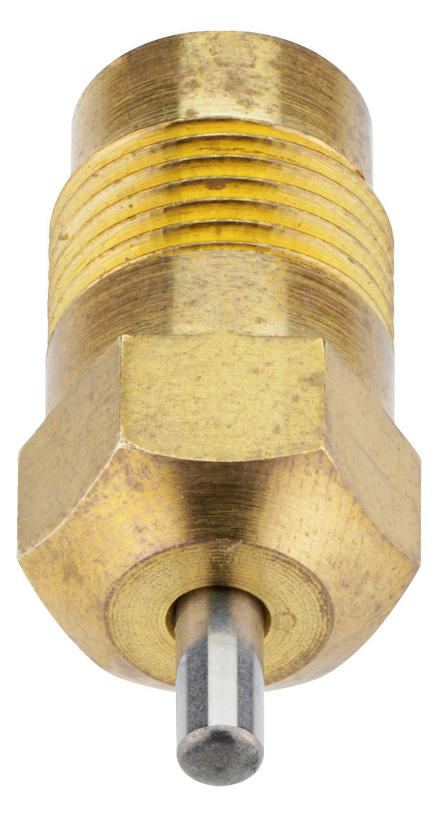 Stopfbuchse f, RAVL,RAV,VMT,FJVR SW: 12mm