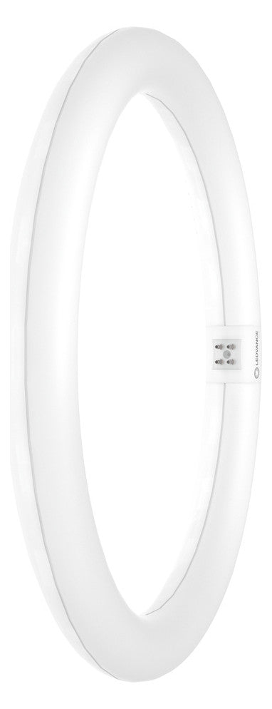 LEDVANCE LED-Röhrenlampe G10q 18,3W ws E LED TUBE T9 C 32 EM V 18.3W 840 G10 4000